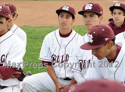 Thumbnail 2 in Los Altos @ West Covina photogallery.