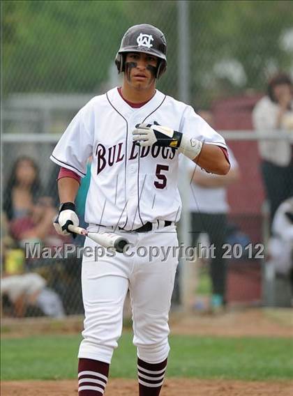 Thumbnail 1 in Los Altos @ West Covina photogallery.