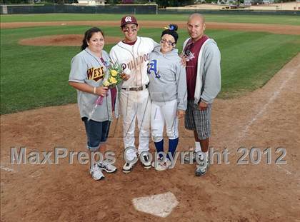 Thumbnail 3 in Los Altos @ West Covina photogallery.