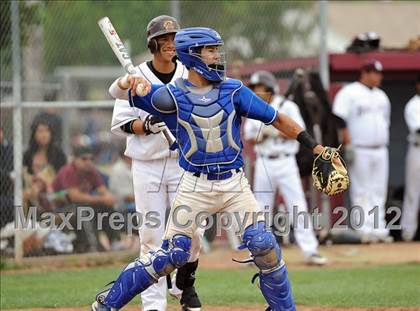 Thumbnail 1 in Los Altos @ West Covina photogallery.