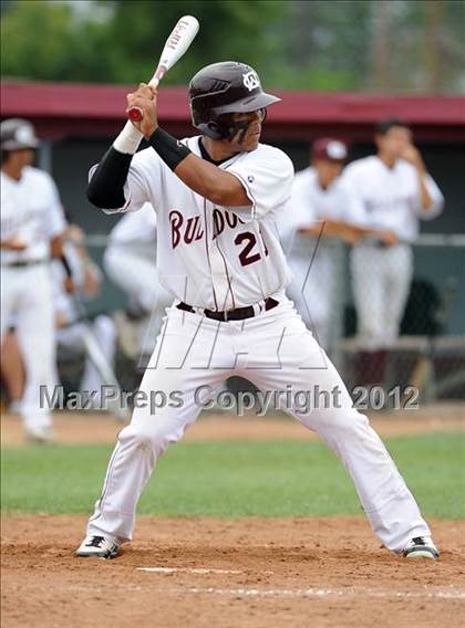 Thumbnail 2 in Los Altos @ West Covina photogallery.