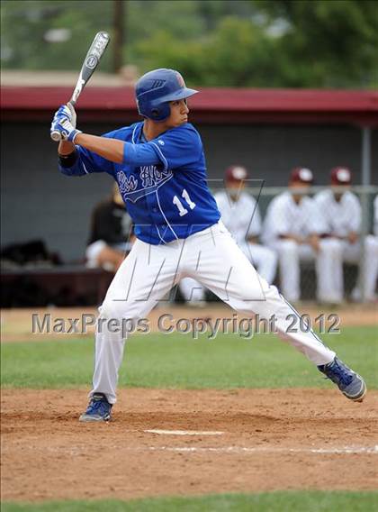 Thumbnail 3 in Los Altos @ West Covina photogallery.