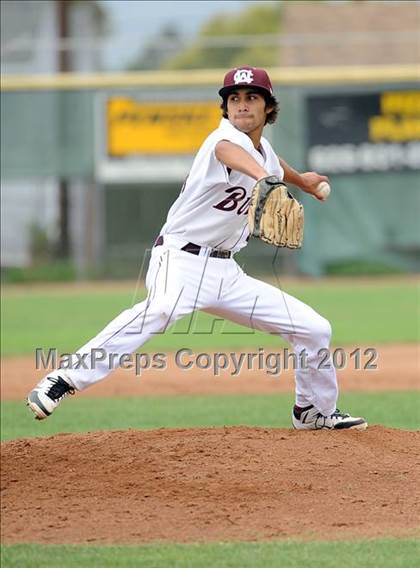 Thumbnail 3 in Los Altos @ West Covina photogallery.