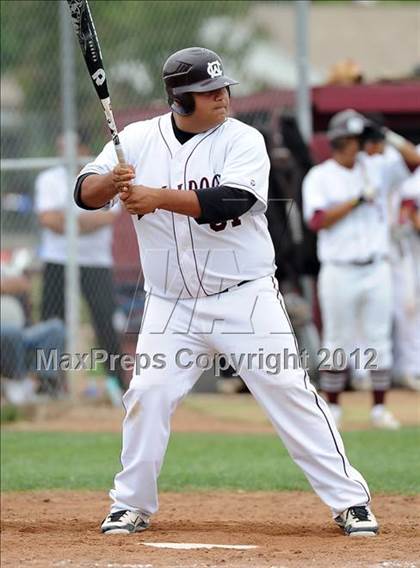 Thumbnail 1 in Los Altos @ West Covina photogallery.