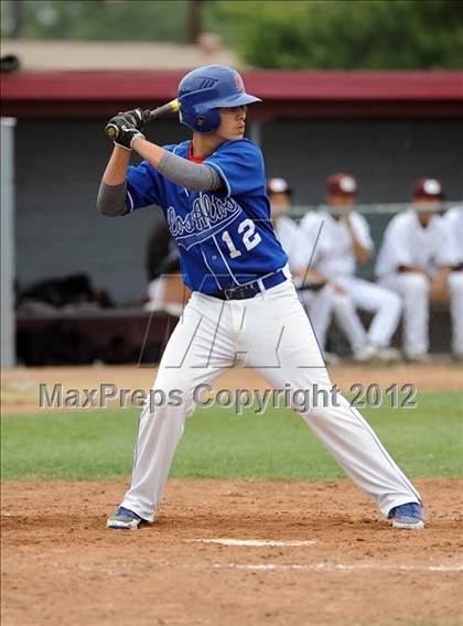 Thumbnail 3 in Los Altos @ West Covina photogallery.