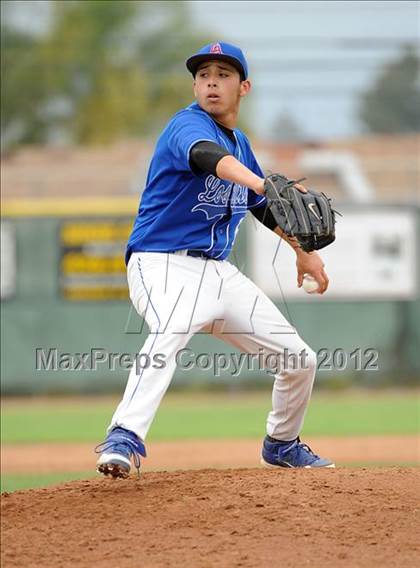 Thumbnail 2 in Los Altos @ West Covina photogallery.
