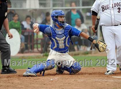 Thumbnail 2 in Los Altos @ West Covina photogallery.