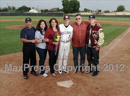 Thumbnail 3 in Los Altos @ West Covina photogallery.