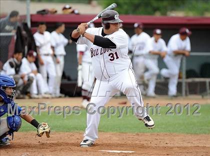 Thumbnail 3 in Los Altos @ West Covina photogallery.