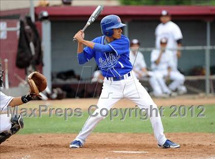 Thumbnail 3 in Los Altos @ West Covina photogallery.
