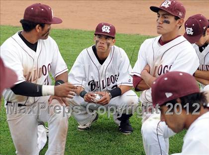 Thumbnail 3 in Los Altos @ West Covina photogallery.
