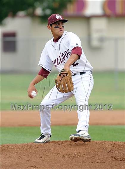 Thumbnail 3 in Los Altos @ West Covina photogallery.