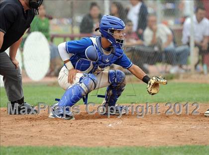 Thumbnail 1 in Los Altos @ West Covina photogallery.