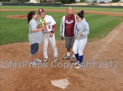 Thumbnail 2 in Los Altos @ West Covina photogallery.