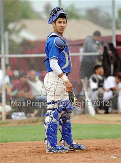 Thumbnail 3 in Los Altos @ West Covina photogallery.