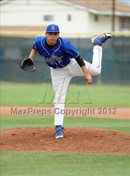 Thumbnail 2 in Los Altos @ West Covina photogallery.