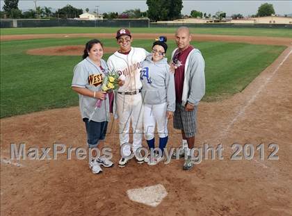 Thumbnail 1 in Los Altos @ West Covina photogallery.