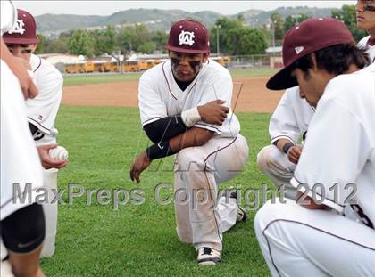 Thumbnail 2 in Los Altos @ West Covina photogallery.