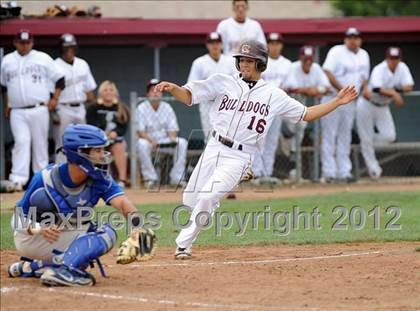 Thumbnail 3 in Los Altos @ West Covina photogallery.