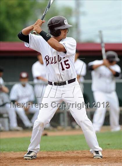 Thumbnail 3 in Los Altos @ West Covina photogallery.