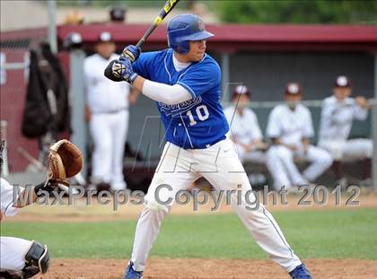 Thumbnail 1 in Los Altos @ West Covina photogallery.