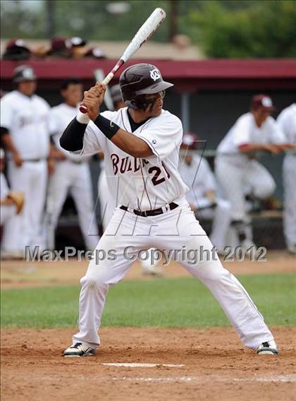 Thumbnail 2 in Los Altos @ West Covina photogallery.