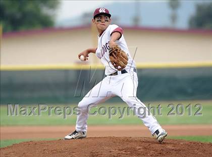 Thumbnail 3 in Los Altos @ West Covina photogallery.