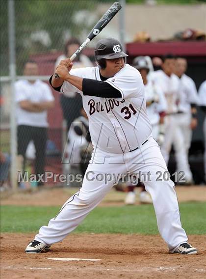 Thumbnail 3 in Los Altos @ West Covina photogallery.