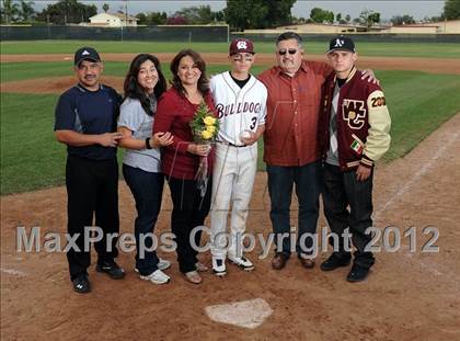Thumbnail 1 in Los Altos @ West Covina photogallery.