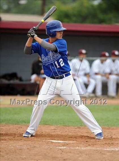 Thumbnail 2 in Los Altos @ West Covina photogallery.