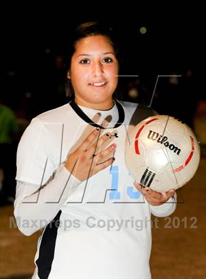 Saturday, Dec 1, 2012