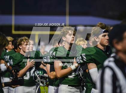 Thumbnail 2 in Glendale Prep Academy @ Tanque Verde photogallery.