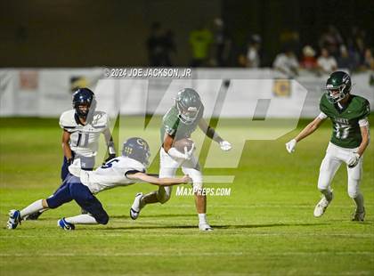 Thumbnail 2 in Glendale Prep Academy @ Tanque Verde photogallery.