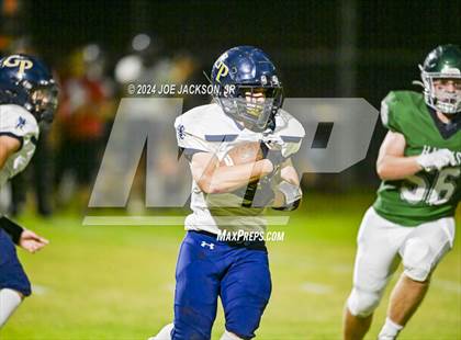 Thumbnail 3 in Glendale Prep Academy @ Tanque Verde photogallery.
