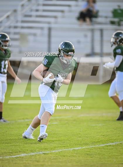Thumbnail 2 in Glendale Prep Academy @ Tanque Verde photogallery.