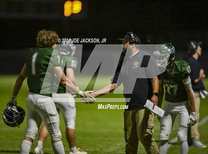 Thumbnail 3 in Glendale Prep Academy @ Tanque Verde photogallery.