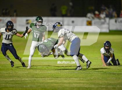 Thumbnail 3 in Glendale Prep Academy @ Tanque Verde photogallery.