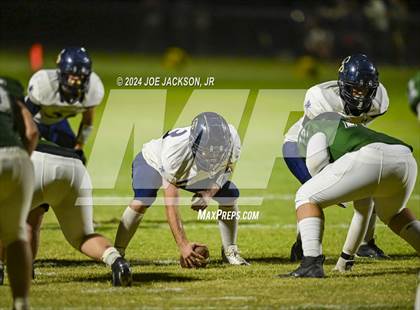 Thumbnail 1 in Glendale Prep Academy @ Tanque Verde photogallery.