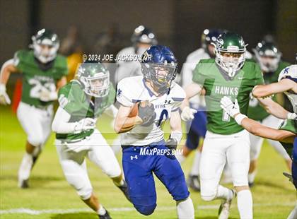 Thumbnail 3 in Glendale Prep Academy @ Tanque Verde photogallery.