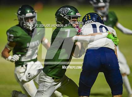 Thumbnail 1 in Glendale Prep Academy @ Tanque Verde photogallery.