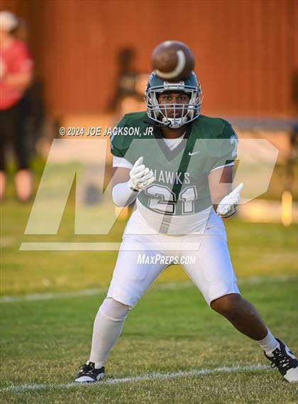 Thumbnail 3 in Glendale Prep Academy @ Tanque Verde photogallery.