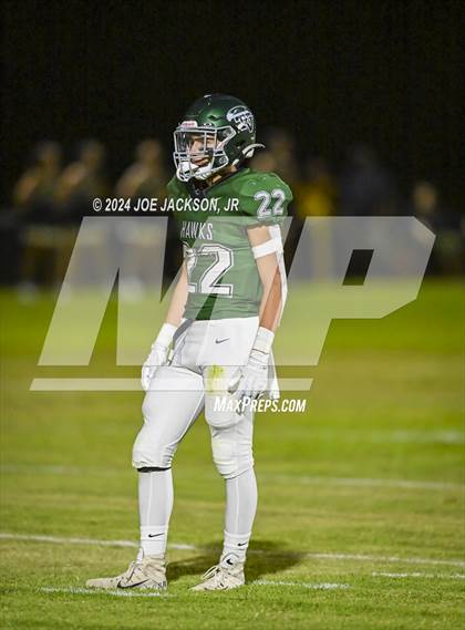 Thumbnail 3 in Glendale Prep Academy @ Tanque Verde photogallery.