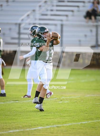 Thumbnail 3 in Glendale Prep Academy @ Tanque Verde photogallery.