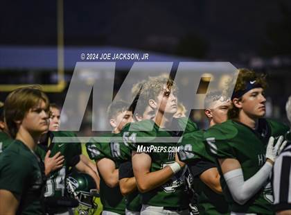 Thumbnail 1 in Glendale Prep Academy @ Tanque Verde photogallery.