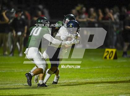 Thumbnail 2 in Glendale Prep Academy @ Tanque Verde photogallery.