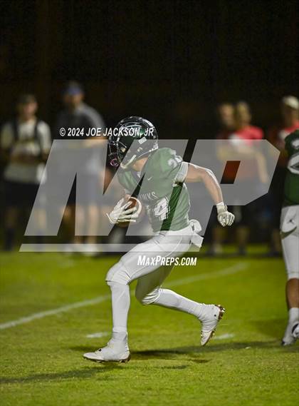 Thumbnail 1 in Glendale Prep Academy @ Tanque Verde photogallery.