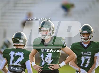 Thumbnail 2 in Glendale Prep Academy @ Tanque Verde photogallery.