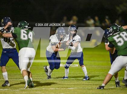 Thumbnail 1 in Glendale Prep Academy @ Tanque Verde photogallery.