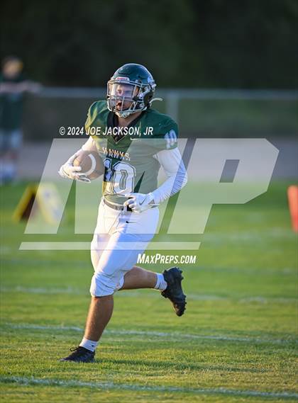 Thumbnail 3 in Glendale Prep Academy @ Tanque Verde photogallery.