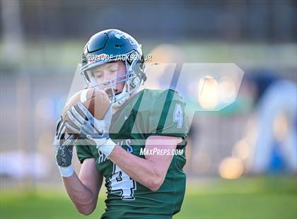 Thumbnail 2 in Glendale Prep Academy @ Tanque Verde photogallery.